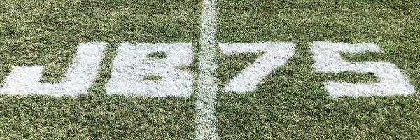 PHSMustangFB Profile Banner