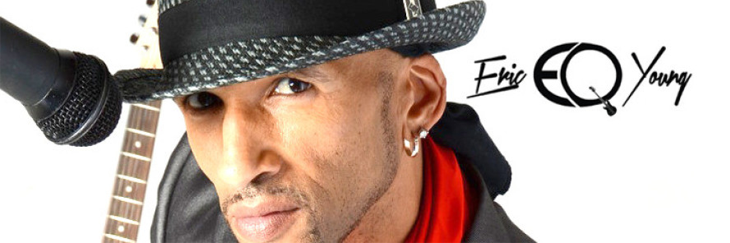 Eric EQ Young banner