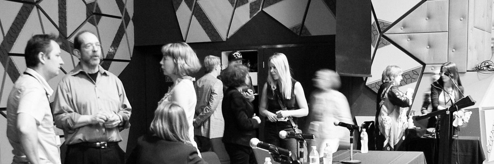 epiphanyartists's profile banner image
