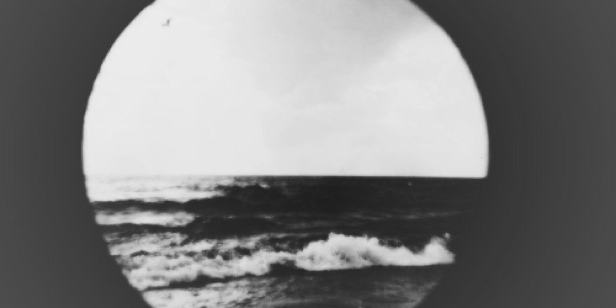 QuirkyAllure_'s profile banner image