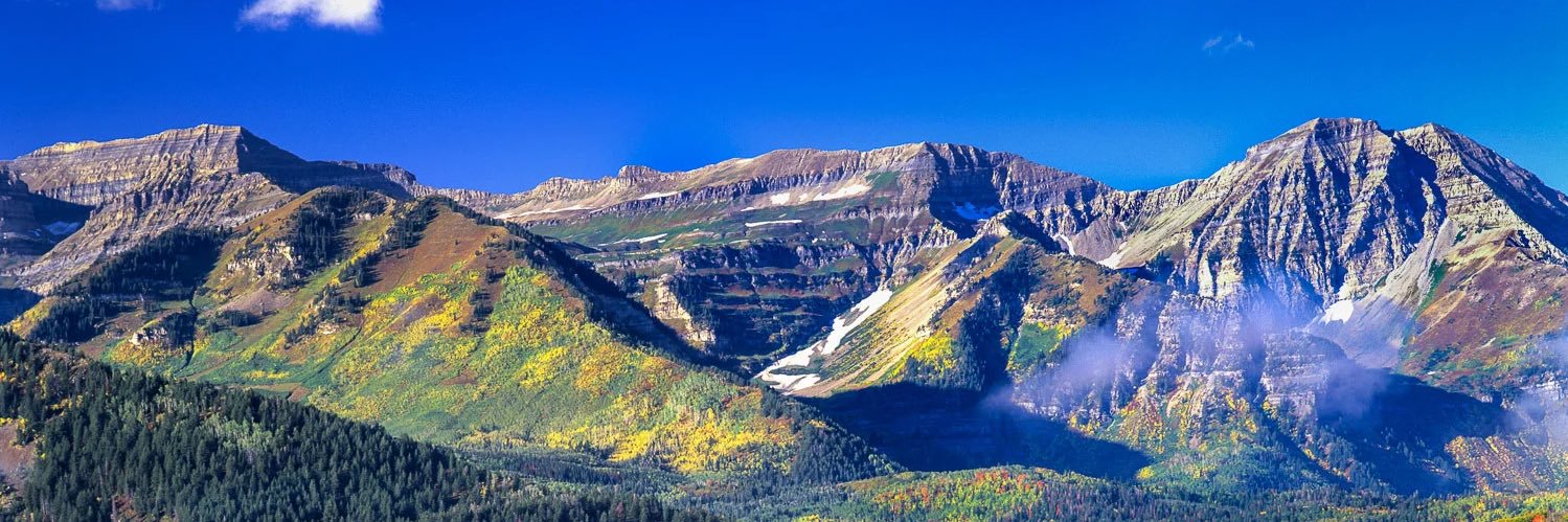 M.O.A.B. 🇺🇸 banner