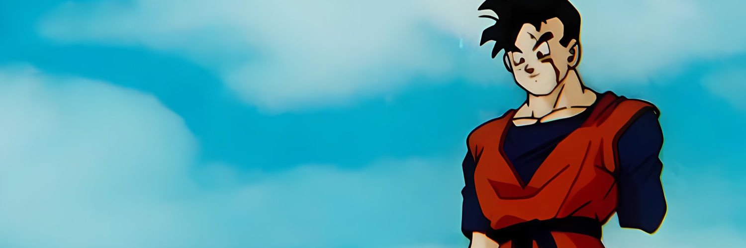 Jedi banner