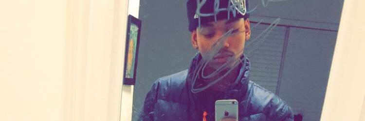 DevanDFilms's profile banner image