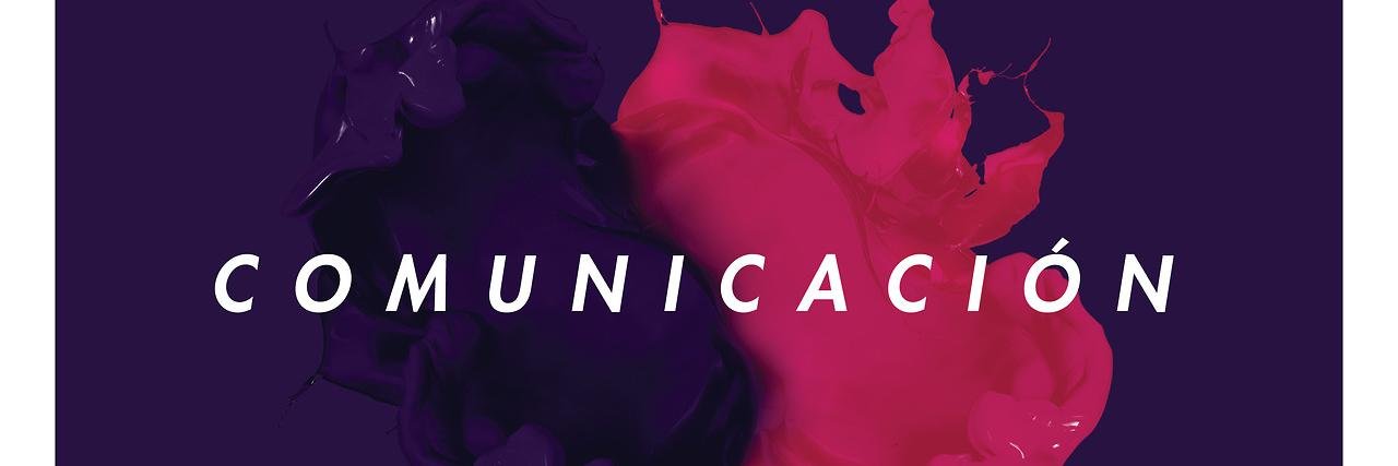 alucomunicacion's profile banner image