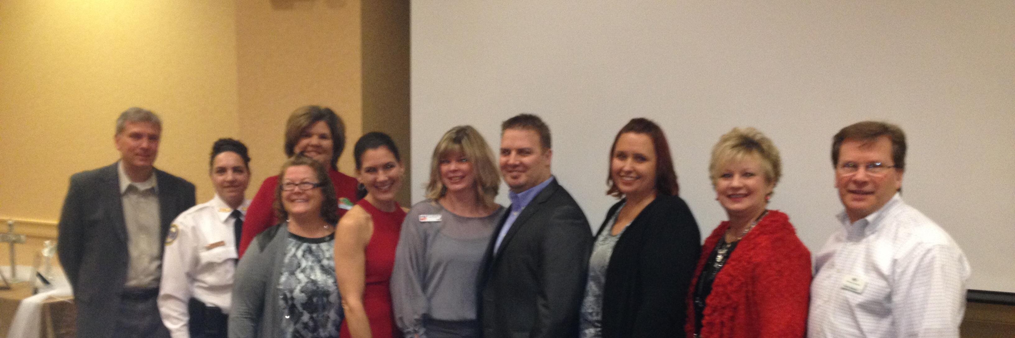 ArnoldChamber's profile banner image