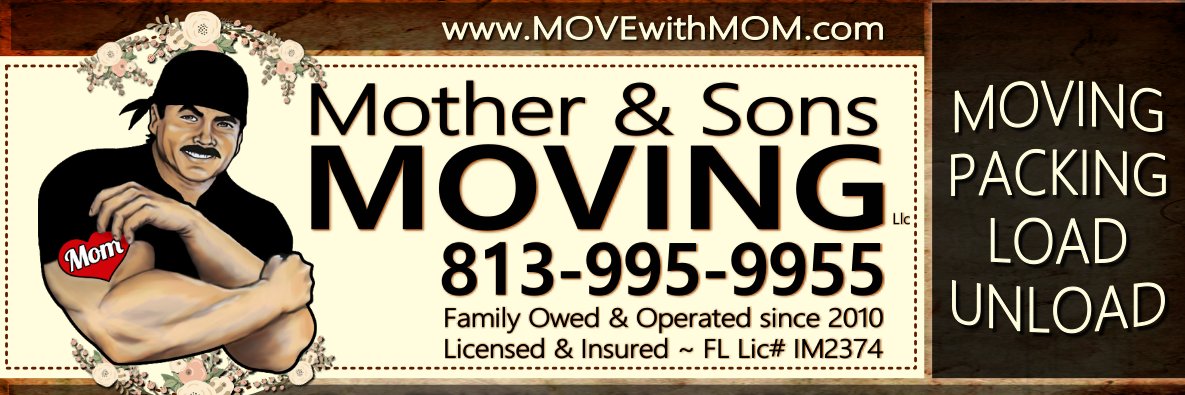 MOVEwithMOM's profile banner image