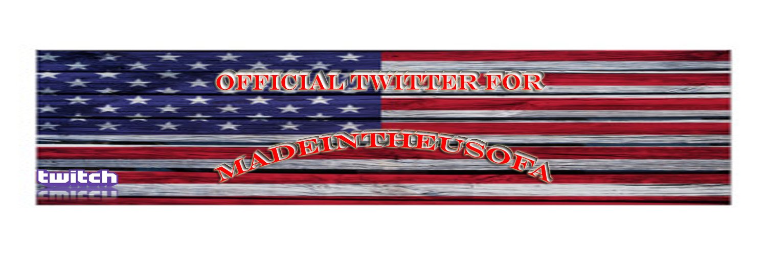 MadeInTheUSofA banner
