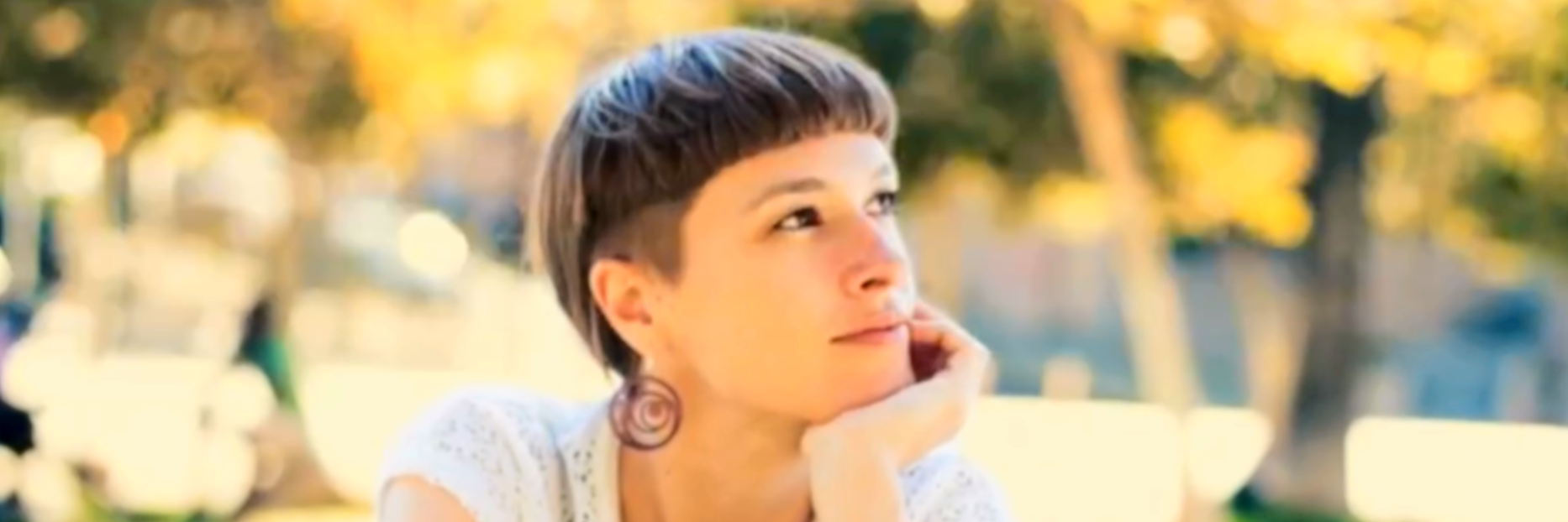 Eva de Roovere banner