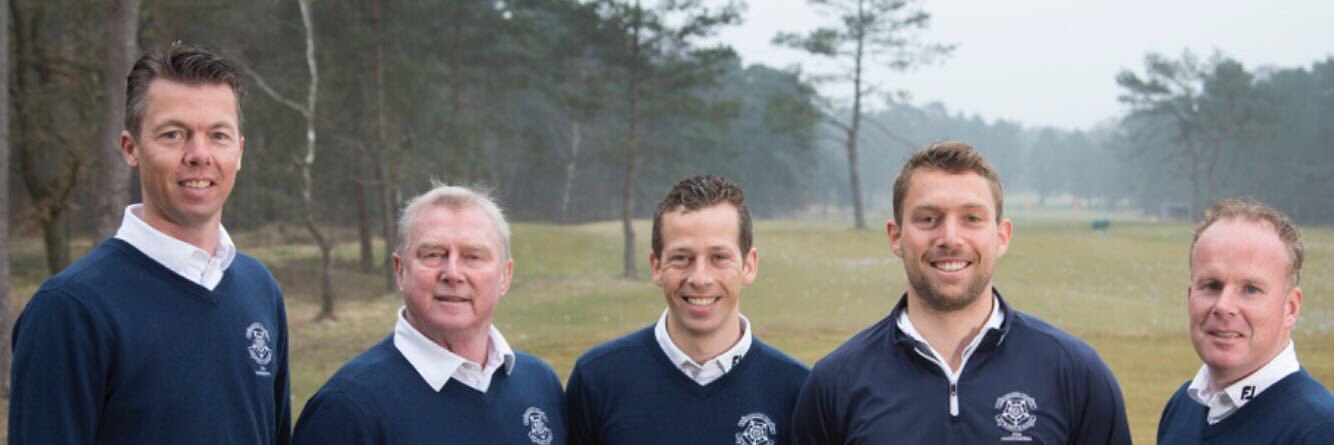 ProTeamRGC's profile banner image