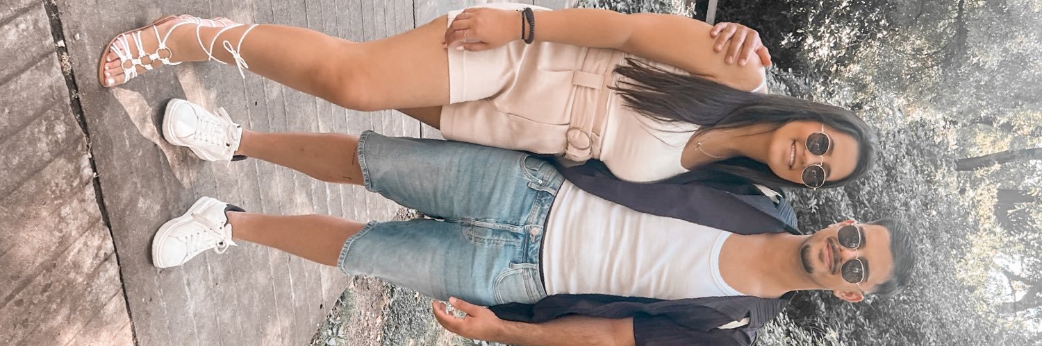 _sara17_03's profile banner image