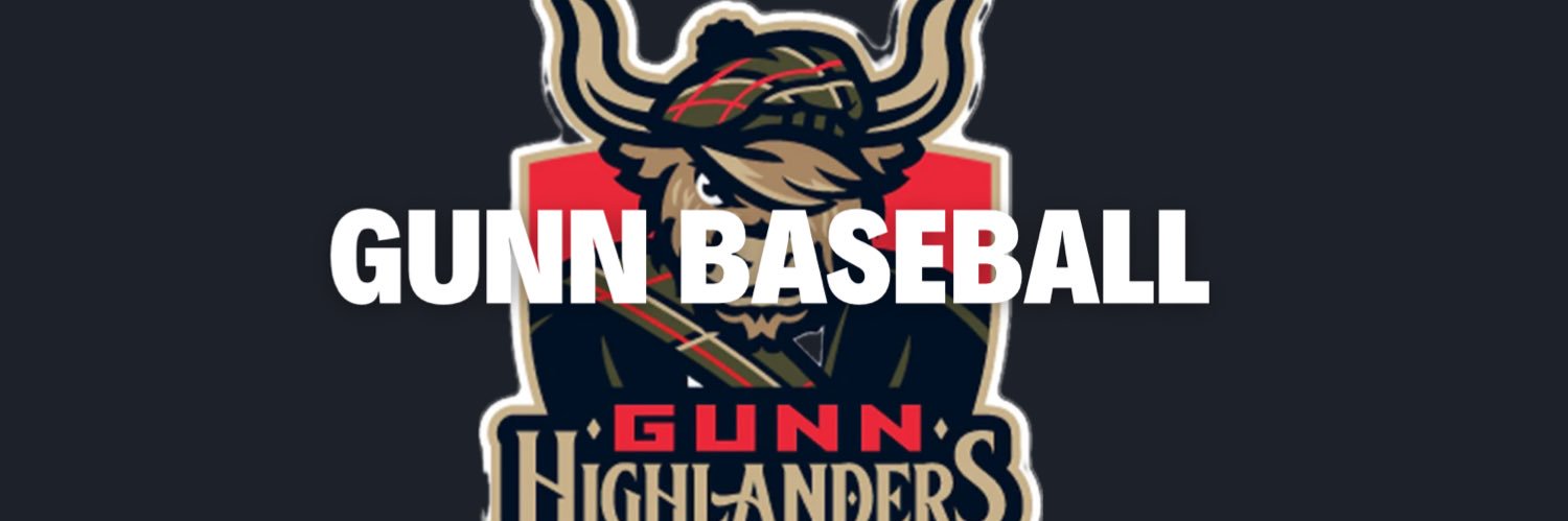 Noah Martinez banner