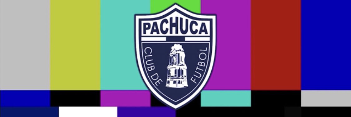 soyelCHko's profile banner image