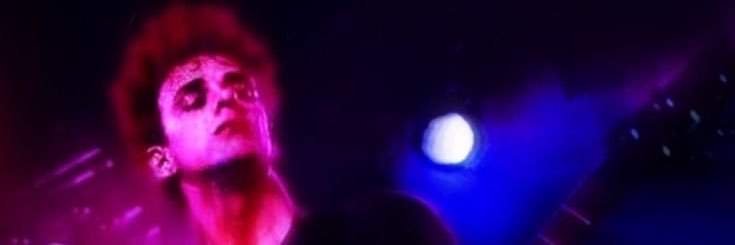lareynamomo's profile banner image