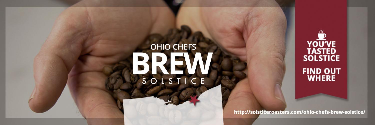 Solstice_Roasters banner