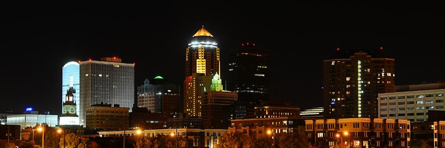 aaronahyde's profile banner image