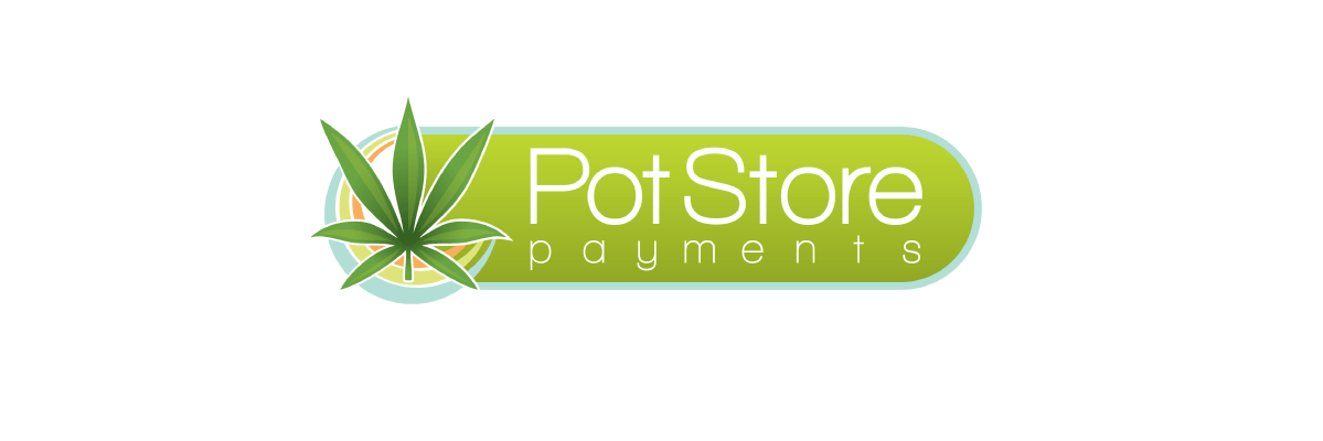 PotStorePayment's profile banner image