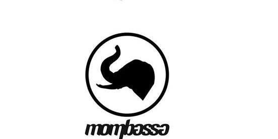 Marathon_2014's profile banner image