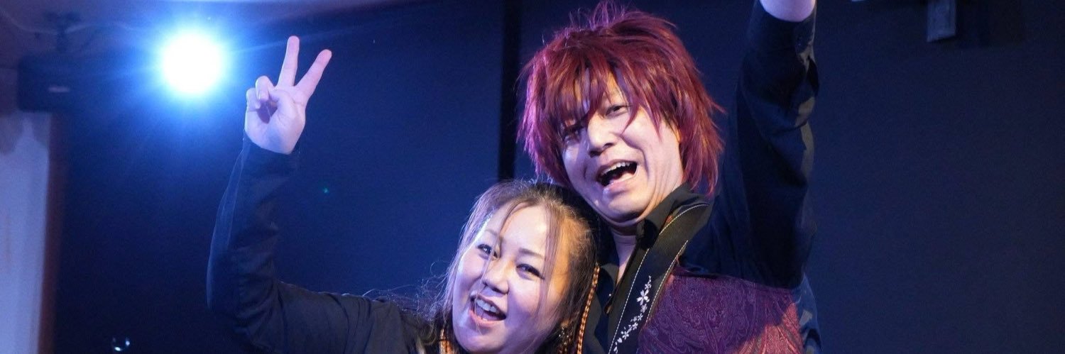 DsdDsd2012's profile banner image