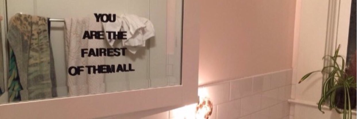 doIIhousesivan's profile banner image