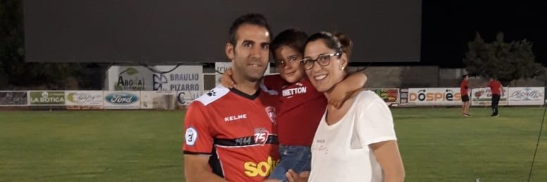 Juan fran Gomez banner