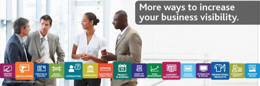 FASTSIGNS2012's profile banner image