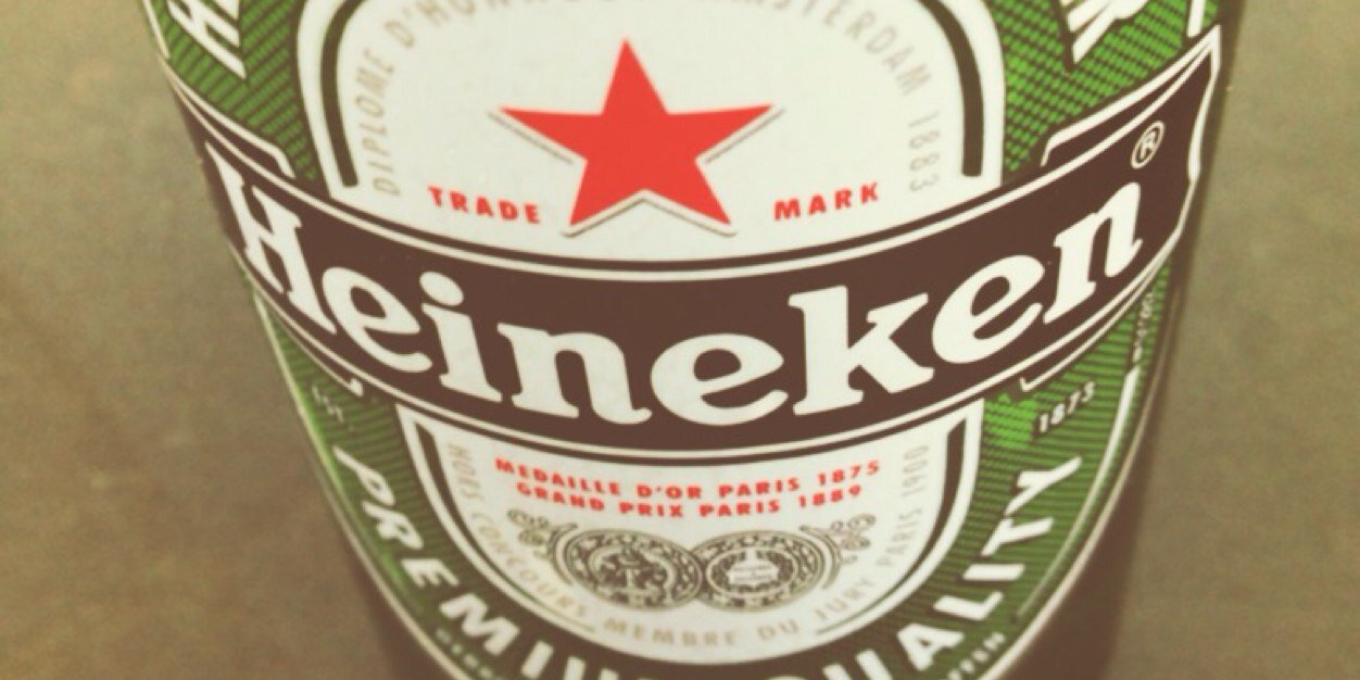 Svenkeppel's profile banner image