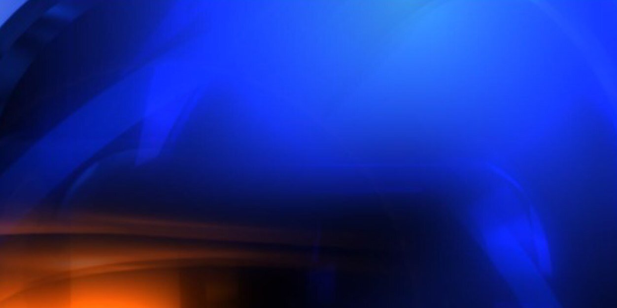 henrydicarlo's profile banner image