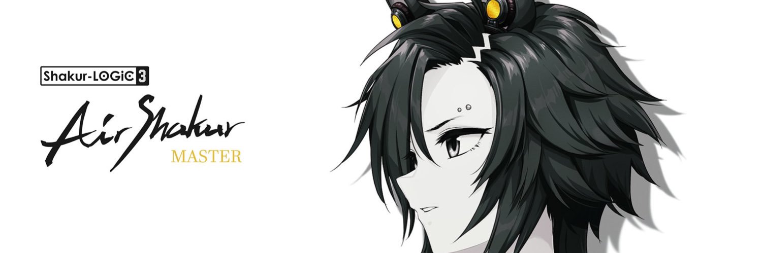 高橋うもり banner