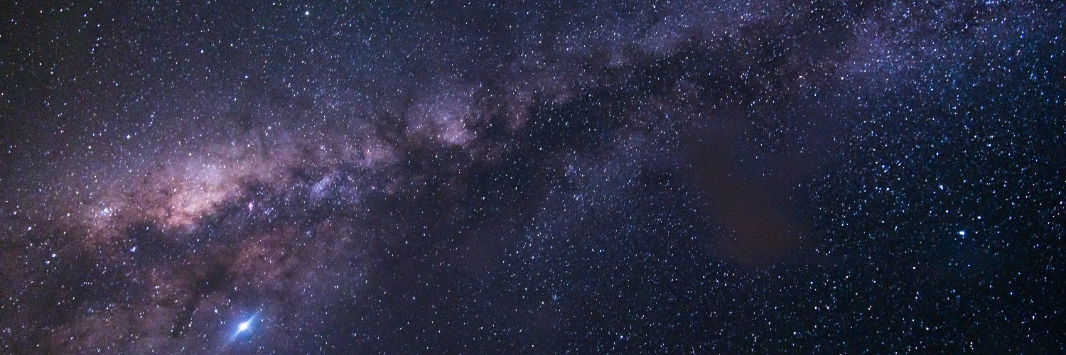 Jonathan Fielding banner