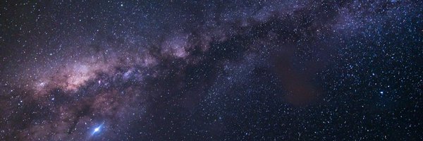 JonthanFielding Profile Banner