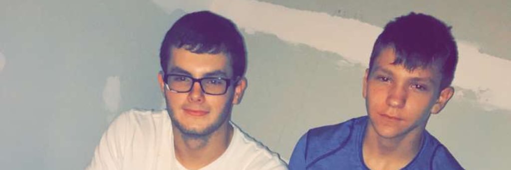 Manifest Destiny banner