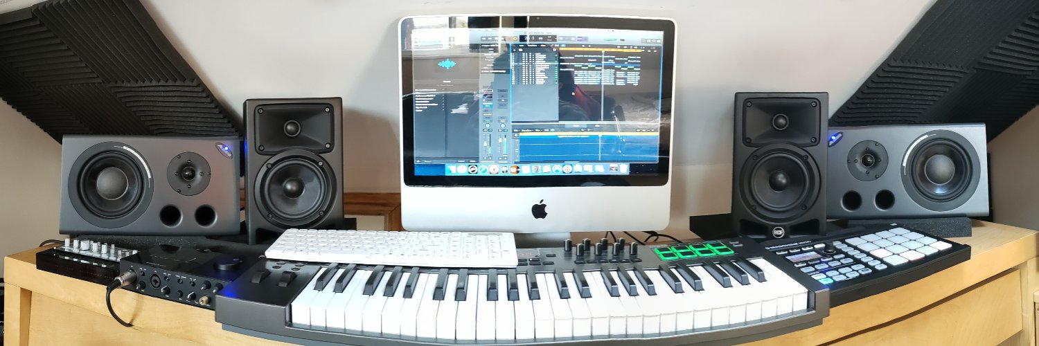 astrox83's profile banner image