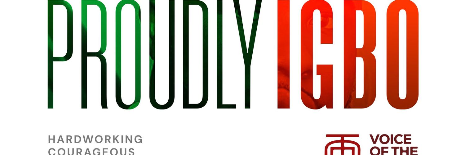 OBI-dient fellow 🇳🇬🕊 banner