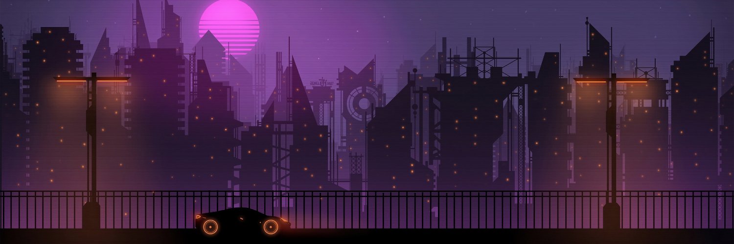 me3336's profile banner image