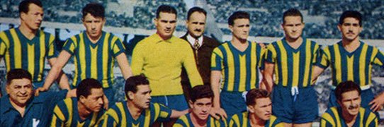 FernandezMCHS's profile banner image