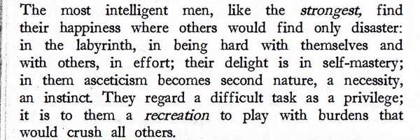 c_watson_24 Profile Banner