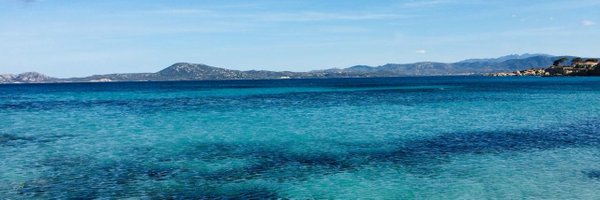 ChughPriyam Profile Banner