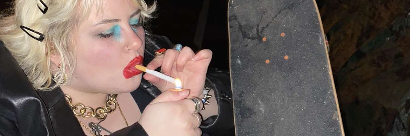 only_ashley_'s profile banner image