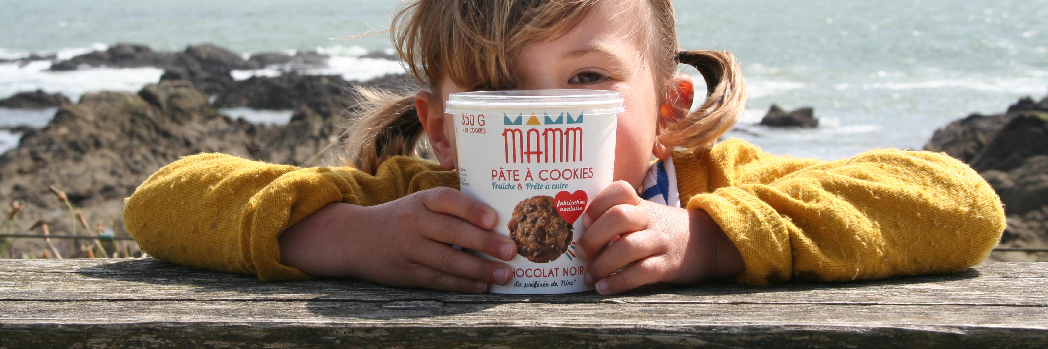 MAMMCOOKIES's profile banner image