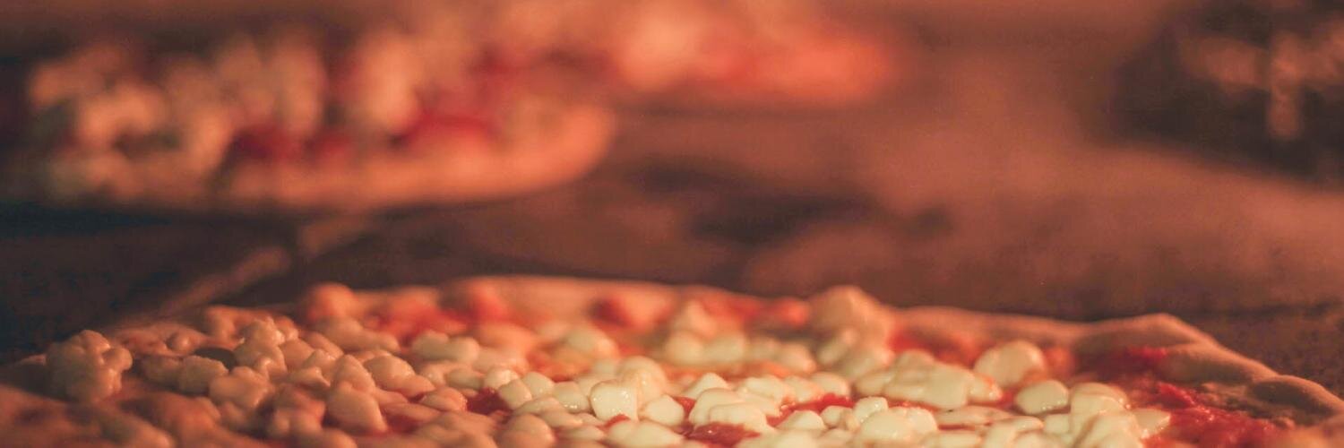DualPizza's profile banner image