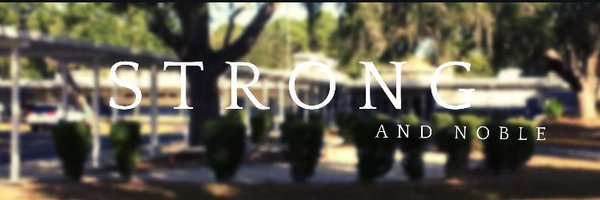 HudsonElem Profile Banner