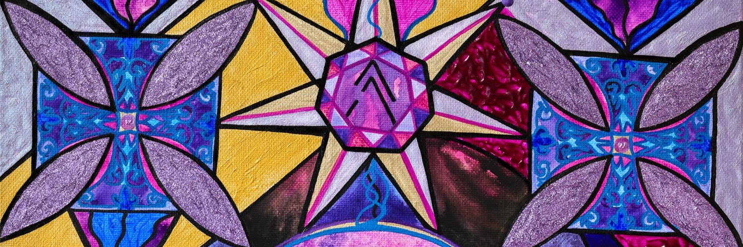 Senem Balaban banner
