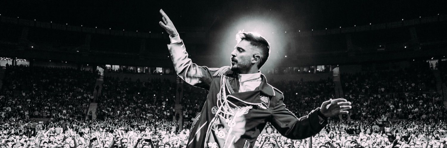 milesread__'s profile banner image