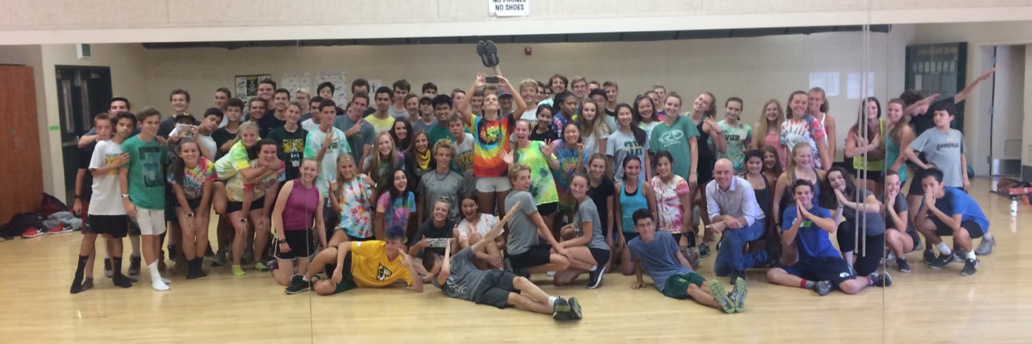 srvhstrack's profile banner image