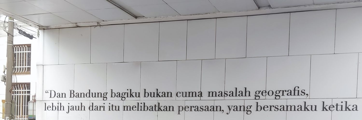 tintaepsonn's profile banner image
