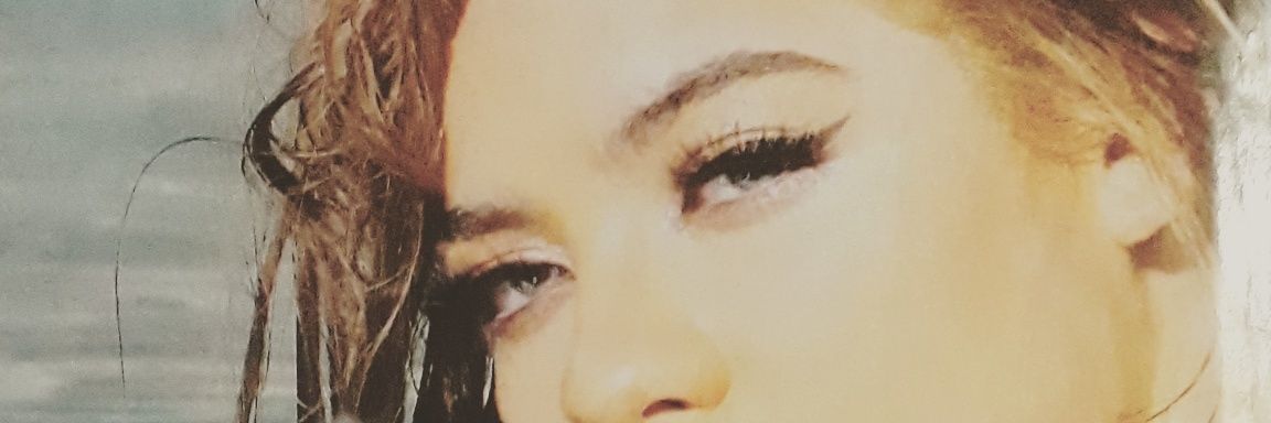 AnnaDelBocaFans banner