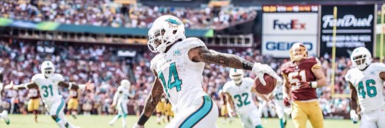 LordDiohs's profile banner image