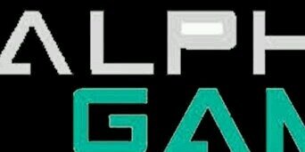 AlphaGamers_'s profile banner image