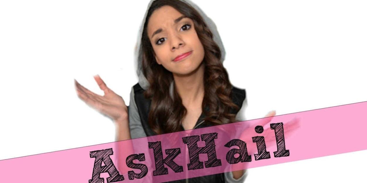 HaileyisPerf's profile banner image