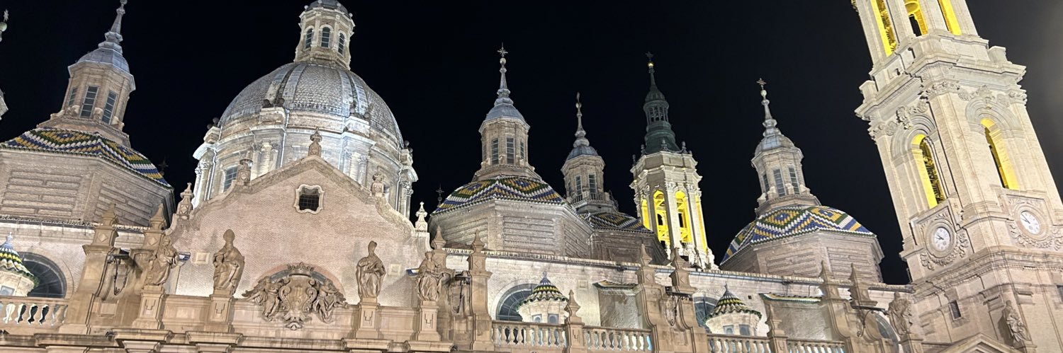 Mar Paños de Arriba banner